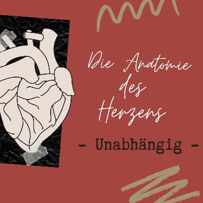 Die Anatomie des Herzens: Unabhängig (Psalm 14) // André Meyer