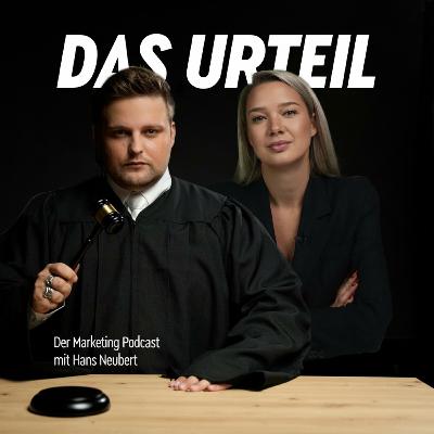 Funktioniert B2B Influencer Marketing? Kooperationen und wie sie wirklich funktionieren - Mit Emma-Isadora Hagen Funktioniert B2B Influencer Marketing? Kooperationen und wie sie wirklich funktionieren - Mit Emma-Isadora Hagen