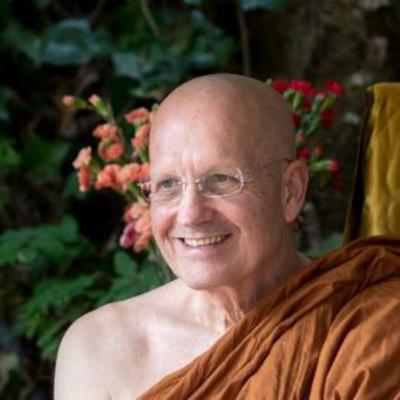 Palestra Ajahn Vajiro: 2011