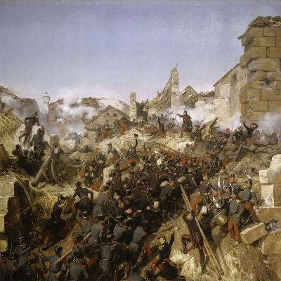 Algeria Part I: 1830-1945:The Colonial Period