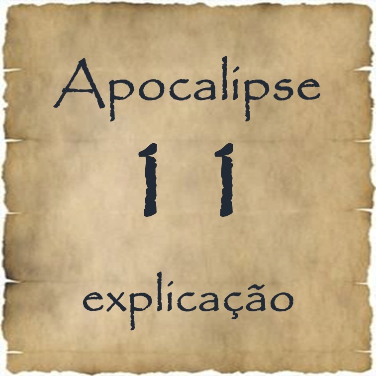 Bíblia Sagrada KJA em áudio