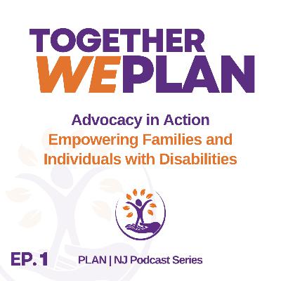 Advocacy in Action: Empowering Families and Individuals with Disabilities Advocacy in Action: Empowering Families and Individuals with Disabilities