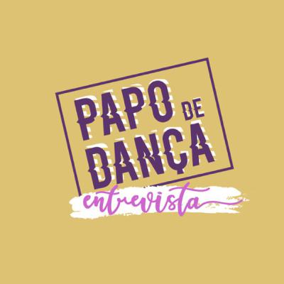 #22 - Ballet para TV / Bailarinas da TV
