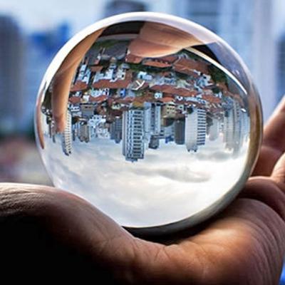 30. IELTS Task 1 and 2 : "Future predictions with 'will' and 'going to'