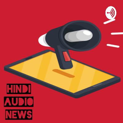 Hindi live news