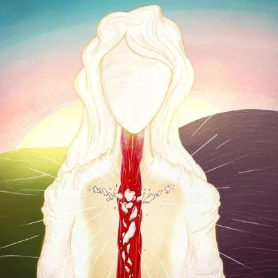 My Redeemer is to me Author Unknown My Redeemer is to me Author Unknown