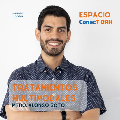 #2.- Tratamiento multimodal.