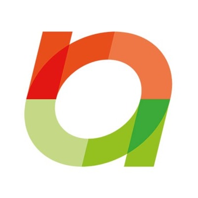Nova Andradina TV