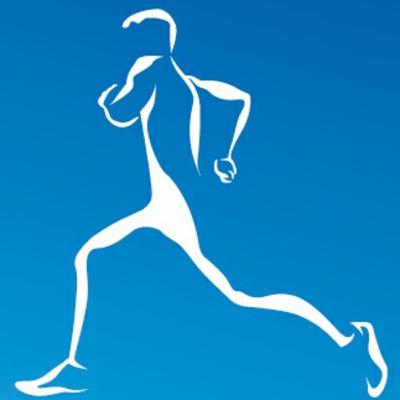 Mind and Body Patient | Sports Physio UK Mind and Body Patient | Sports Physio UK