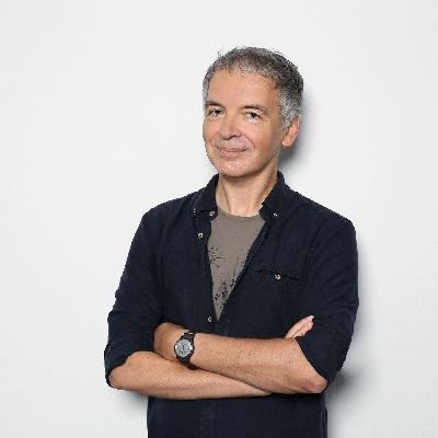 Polityka o historii: Jak filozofia Sokratesa wpłynęła na starożytne Ateny?