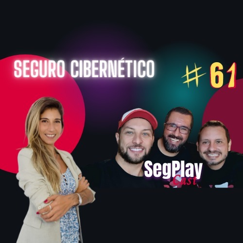 SegPlayCast | Mercado de Seguros