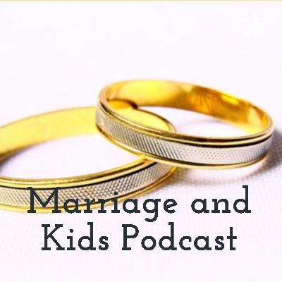 What is the U Curve in a marriage?