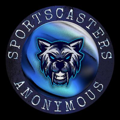 Episode 14 - Final Countdown Episode 14 - Final Countdown