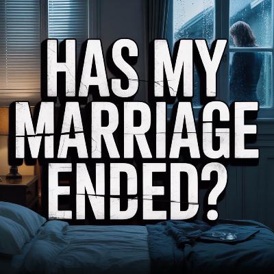No Sex in 4 Months - Has my marriage ended? | Mufti Menk No Sex in 4 Months - Has my marriage ended? | Mufti Menk
