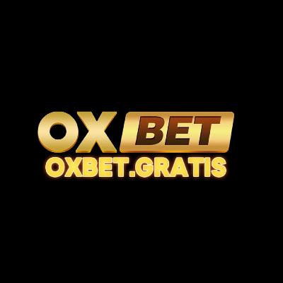 Chia sẻ kinh nghiệm: 3 tháng làm giàu từ game bài OXBET