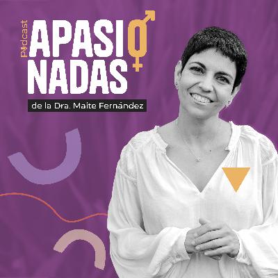 41. EL TABÚ DE LOS GENITALES