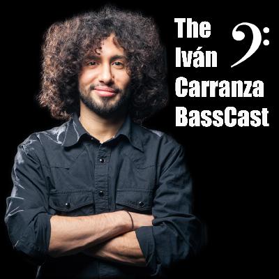Ep. 1 - 10 Things I Learned from Music | Coffee With Iván