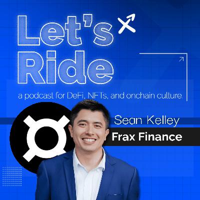 Frax Finance on the Next Stablecoin Era: FraxUSD, Fraxtal, and Onchain Payments Frax Finance on the Next Stablecoin Era: FraxUSD, Fraxtal, and Onchain Payments