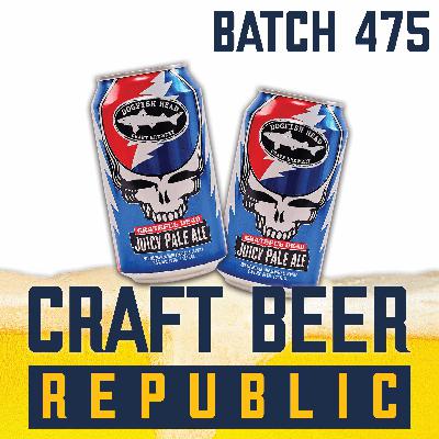 Not All Free Beer Is Good Beer