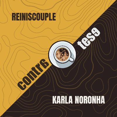 A Web3 é pra todos? | Contra Tese #3 c/ William Lafontinne A Web3 é pra todos? | Contra Tese #3 c/ William Lafontinne