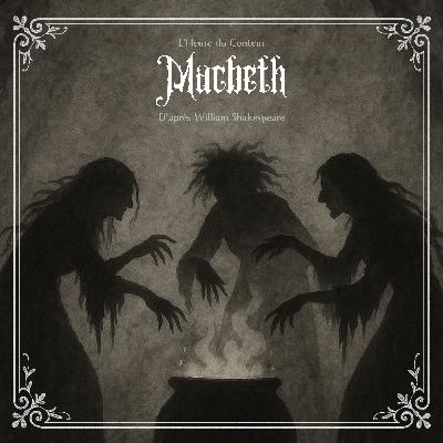 Macbeth