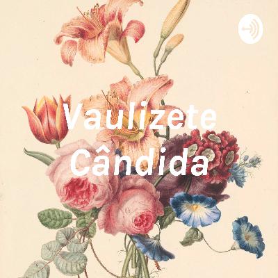 Eu com você é você comigo👋