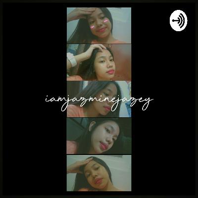 lifestyle, self-care, productivity, school survival hacks & tips lifestyle, self-care, productivity, school survival hacks & tips