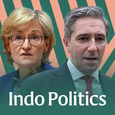 A €250m cost of living package under scrutiny and the return of Mairead McGuinness