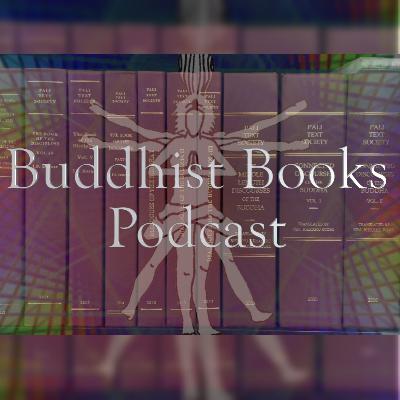 Podcast Introduction
