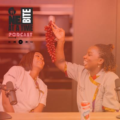 First of all... Introduction! First of all... Introduction!