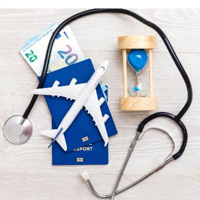 Coaching and Therapy: Avoiding straying into territory with no travel insurance Coaching and Therapy: Avoiding straying into territory with no travel insurance