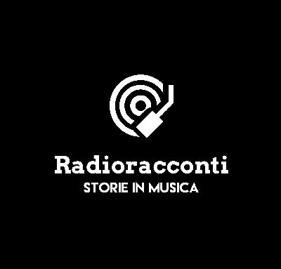 Radioracconti speciale vinile pt 1 “Vinylthon”