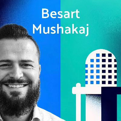 Spezial: Einblick in das Rückgrat der Medikamenten-Versorgung - das Logistikzentrum Zur Rose