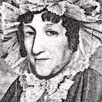 Convicts – colourful Jewish characters (Ep 1)