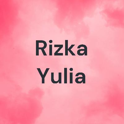 Warga Negara (PPKn kelas XI)