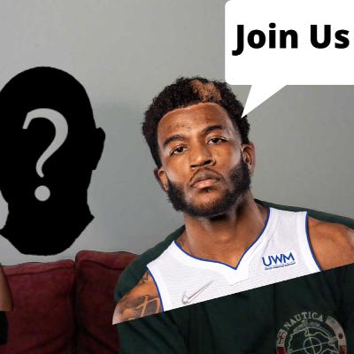 Stat Stuffers Study: Using Numbers to Determine the Best 2022 NBA Rookie Stat Stuffers Study: Using Numbers to Determine the Best 2022 NBA Rookie