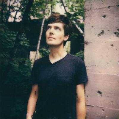 Why the Sea is Salty-Storytelling Podcast for Kids:E 333