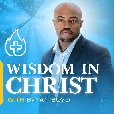 Why We Don't Ask Jesus Questions
