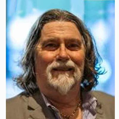 Richard Foss & COLLAGE Amplifying the Social Capital of San Pedro and Beyond