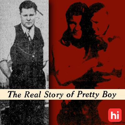 The Oklahoma Phantom