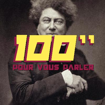 Alexandre Dumas Alexandre Dumas