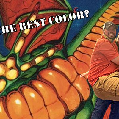 EVERYBODY NEEDS TO PLAY MORE REMOVAL FEAT TWITCH