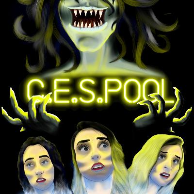 S2 Ep27: We finally tell the tale of Mary Bell S2 Ep27: We finally tell the tale of Mary Bell