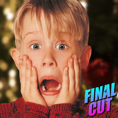 Die besten Weihnachtsfilme aller Zeiten! | Final Cut #2 Die besten Weihnachtsfilme aller Zeiten! | Final Cut #2