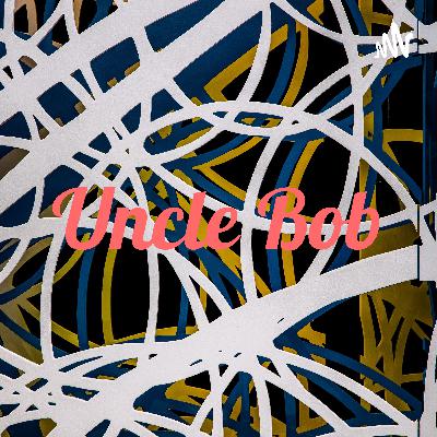 032: The Big Lebowski und Ich bin Dagobert