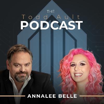 The Annalee Belle Interview - Celebrity Internet Personality The Annalee Belle Interview - Celebrity Internet Personality