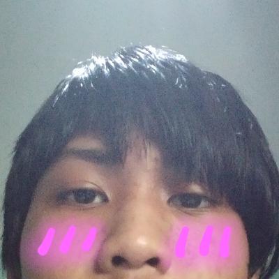 Nuel's SoloCast: me no speak english