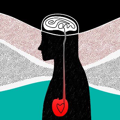 Brainwaves: How does a brain stay healthy?