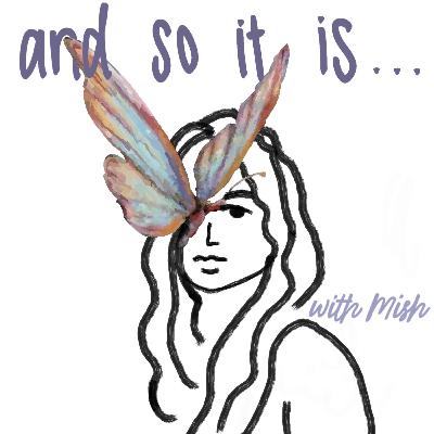 relearning how to forgive myself relearning how to forgive myself