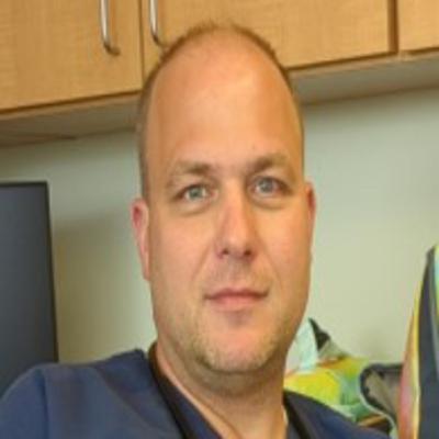 Engagement Champions Part 6